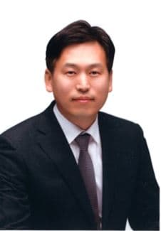 손금주