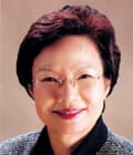김희선