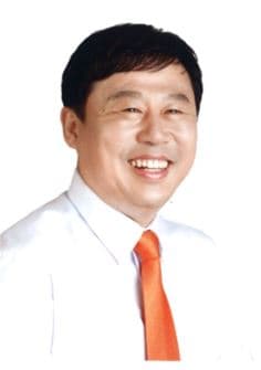 김종훈