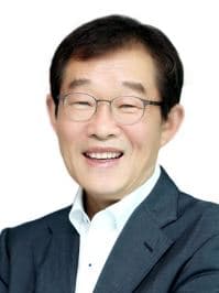 이용득
