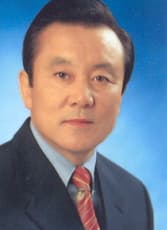 박주천