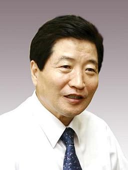안상수