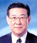 유재건