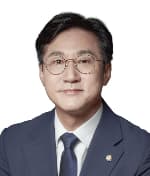 신영대
