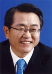 김종률