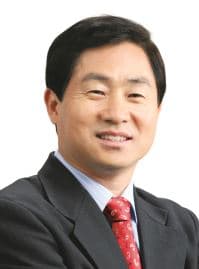 주광덕