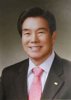 주영순