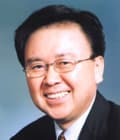 심재엽