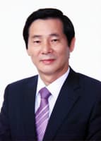 배기운