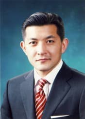 홍정욱