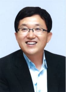 김용태