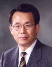 한승수
