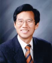 송훈석