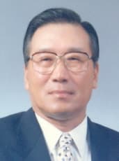 조웅규