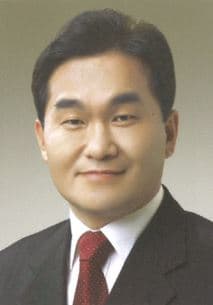 엄용수