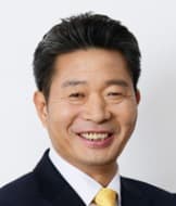 여영국