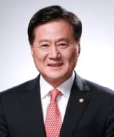 박대수