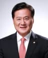 박대수