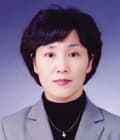이영순