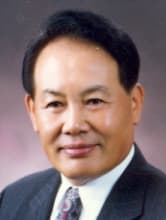 안대륜