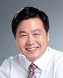 홍종학