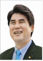 김성회