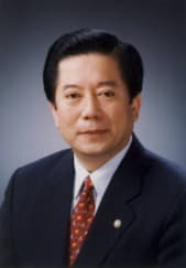 김희철