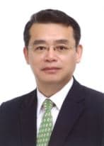 임재훈