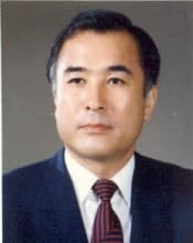 하순봉
