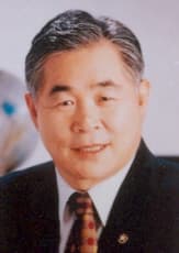 이협