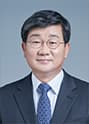 전해철