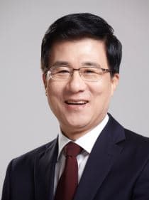 신경민