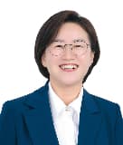 정혜경