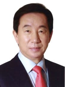 김성태