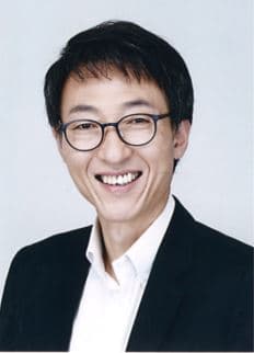 이훈