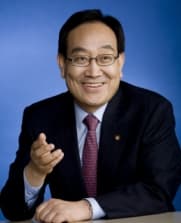 이계안