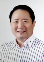 유대운