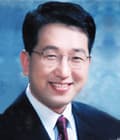 김명주