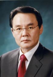 홍사덕
