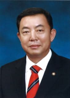 이찬열