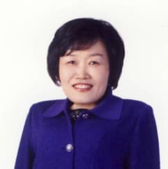 곽정숙