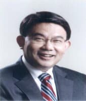 김성동