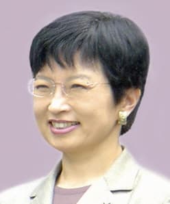 안명옥