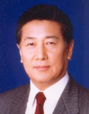 전용원