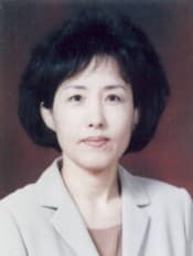 박선영