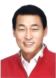 황영철