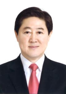 유기준