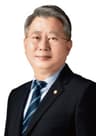 조응천