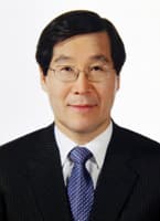 김장실
