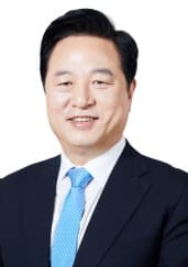 김두관
